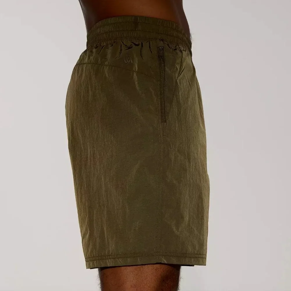 VRST Men's 7